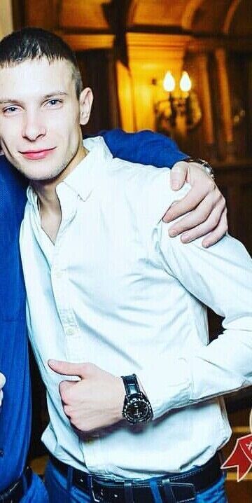 ���� 20203563 ������� ������, 32 ����, ���� ���������� � ������������