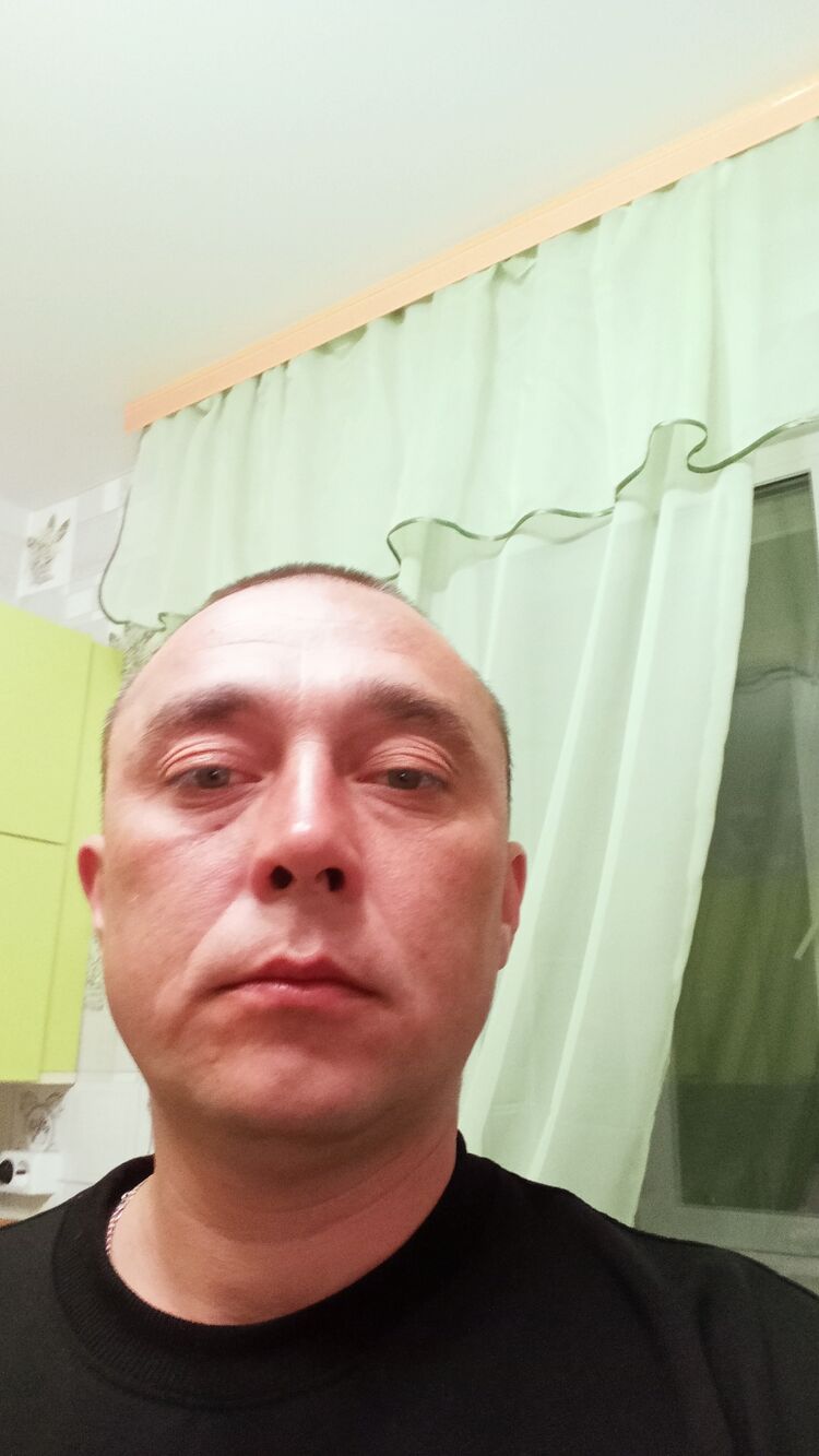 ���� 54852983 ������� �������, 40 ���, ���� ���������� � ������