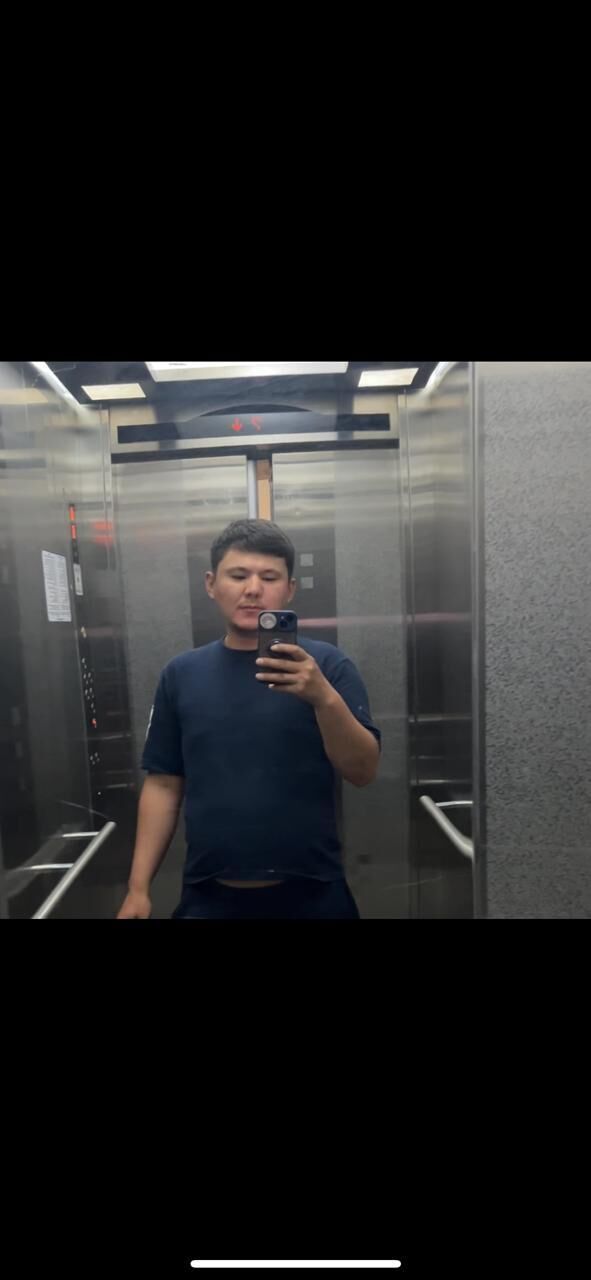 ���� 44210753 ������� �����, 36 ���, ���� ���������� � ������