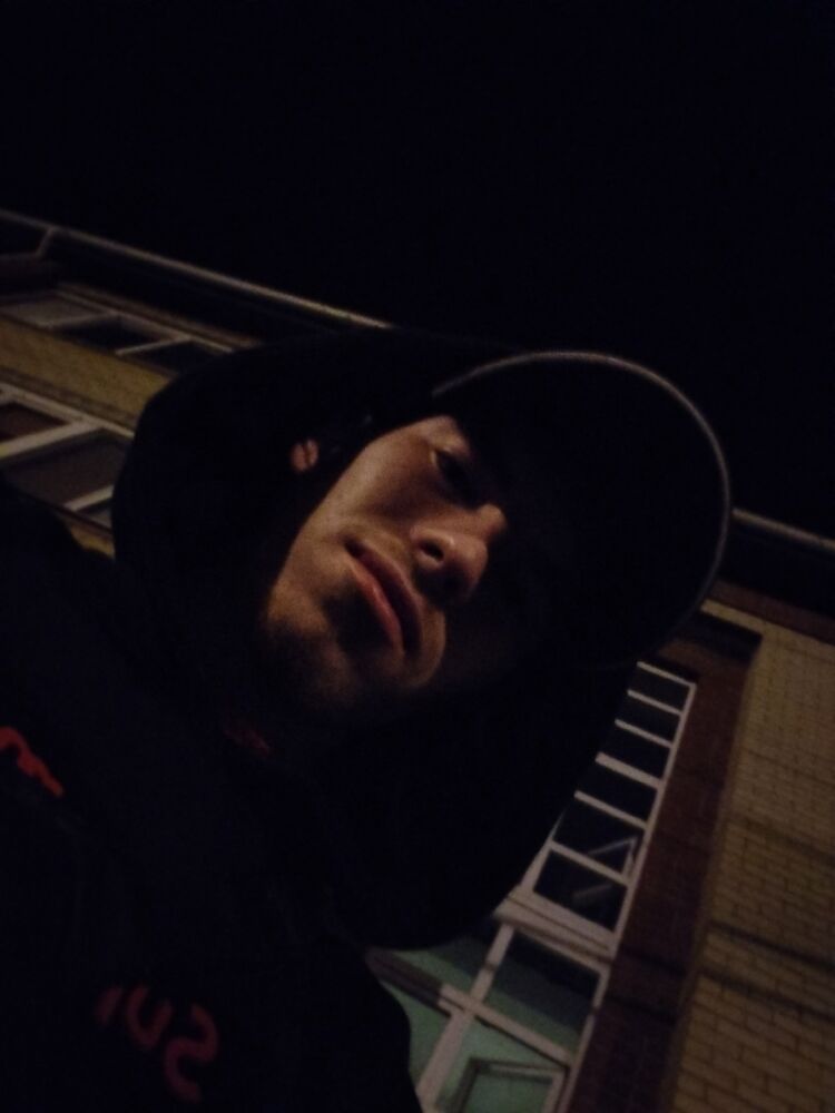  39594773  , 20 ,    
