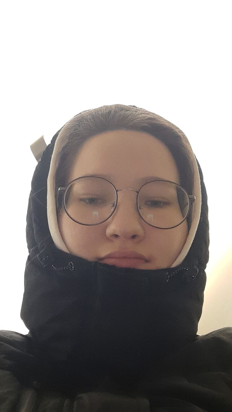 ���� 25392833 ������� Potential, 23 ����, ���� ���������� � ������