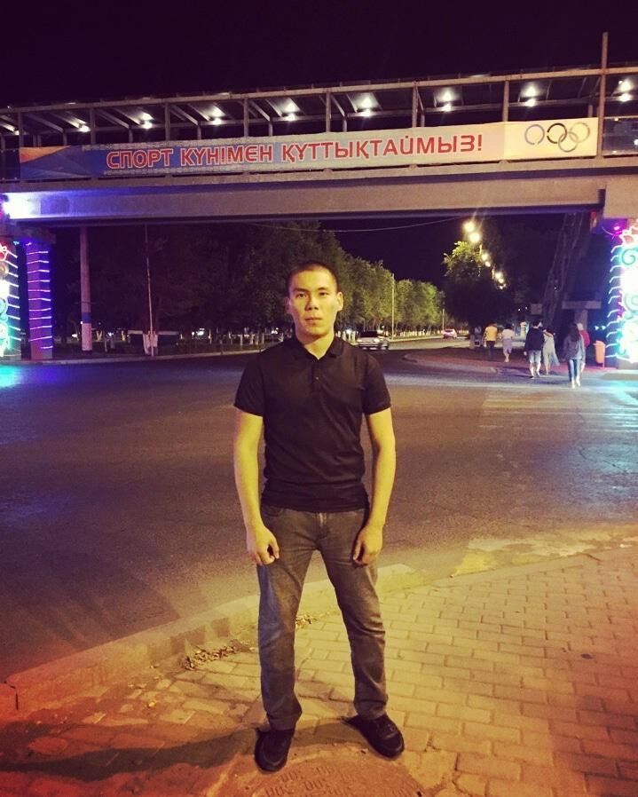 ���� 16436433 ������� �����, 28 ���, ���� ���������� � ������