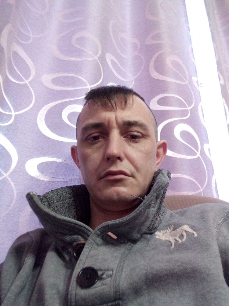 ���� 23011763 ������� Volk, 40 ���, ���� ���������� � ������ ������