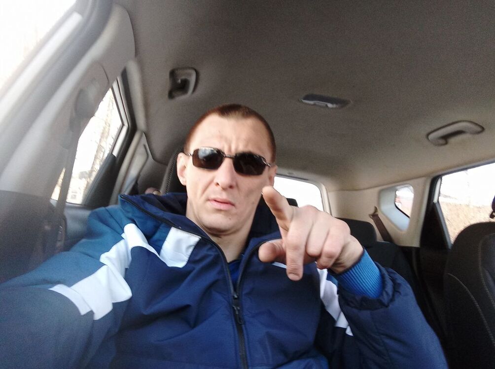  ,   , 40 ,   ,   , 