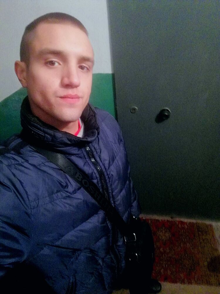  13679913  , 28 ,     
