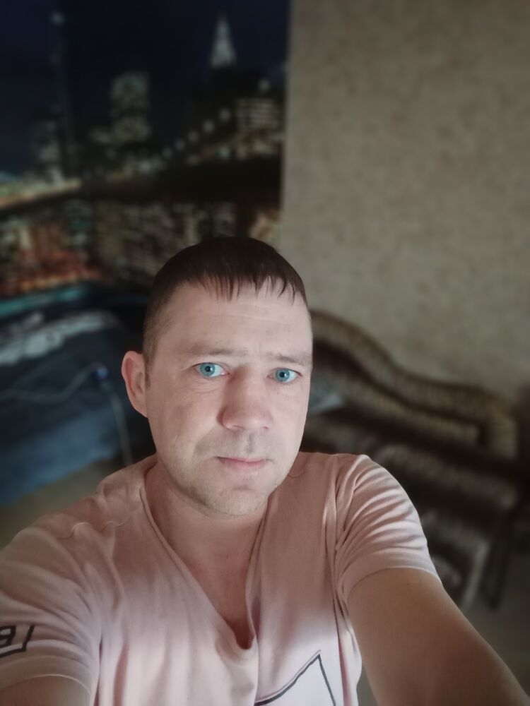  ,   , 41 ,   , c 