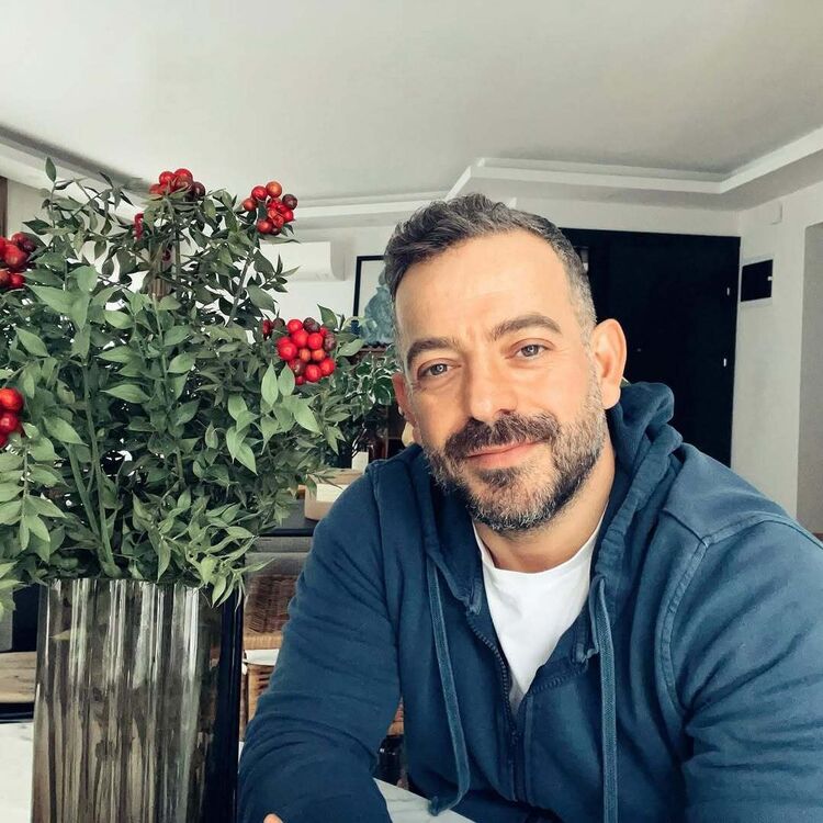 ���������� ������, ���� ������� �����, 40 ���, ������������ ��� ������, ����� � ���������, c�������� ���������