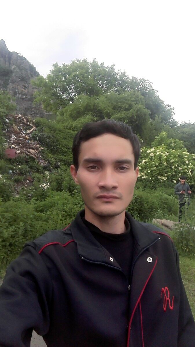  ,   , 32 ,     , c , 