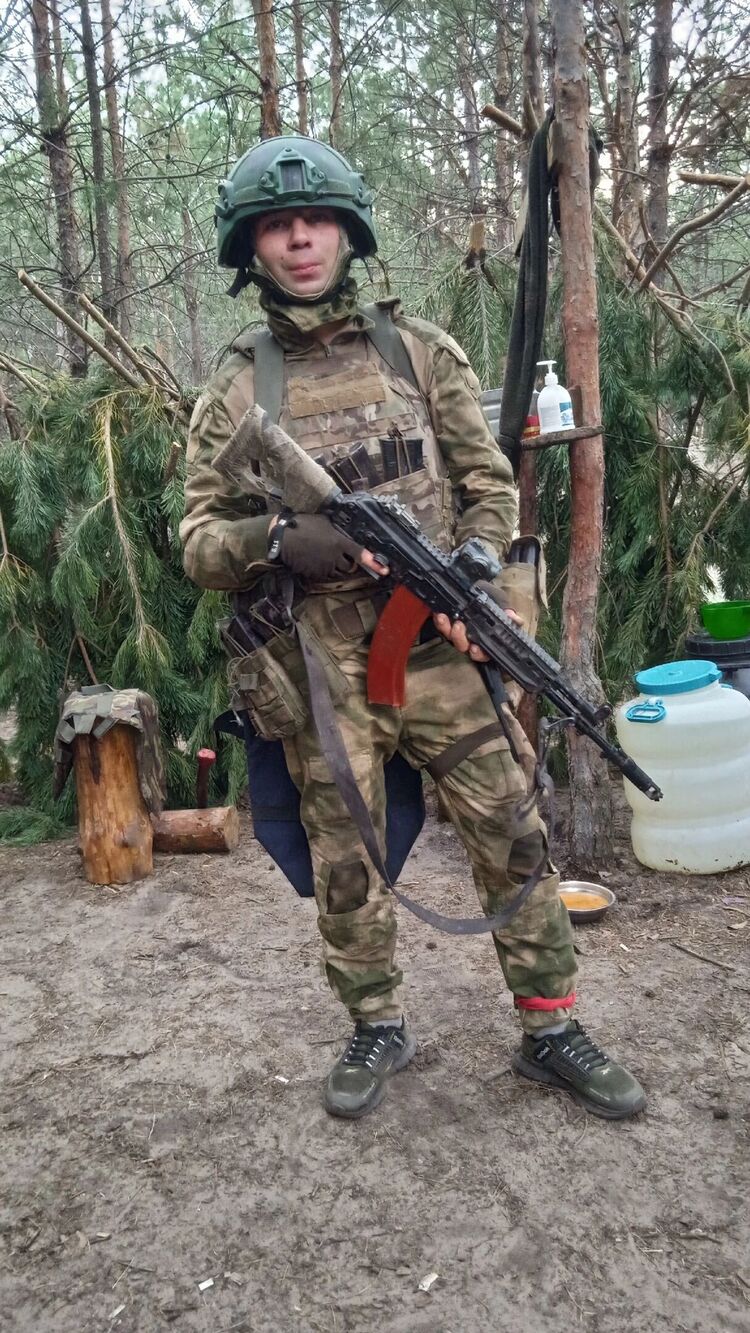 ���� 40557853 ������� ����, 31 ���, ���� ���������� � ������