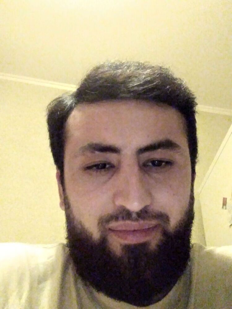 ���������� �����, ���� ������� �����, 28 ���, ������������ ��� ������, ����� � ���������, ���������