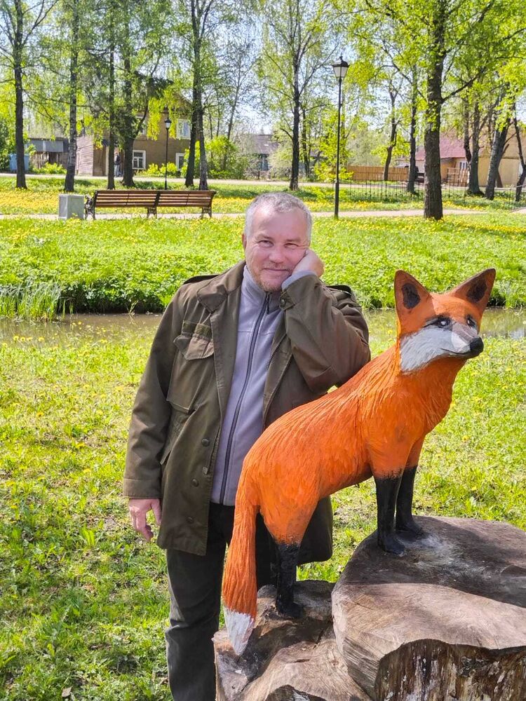  ,   , 55 ,     , c 