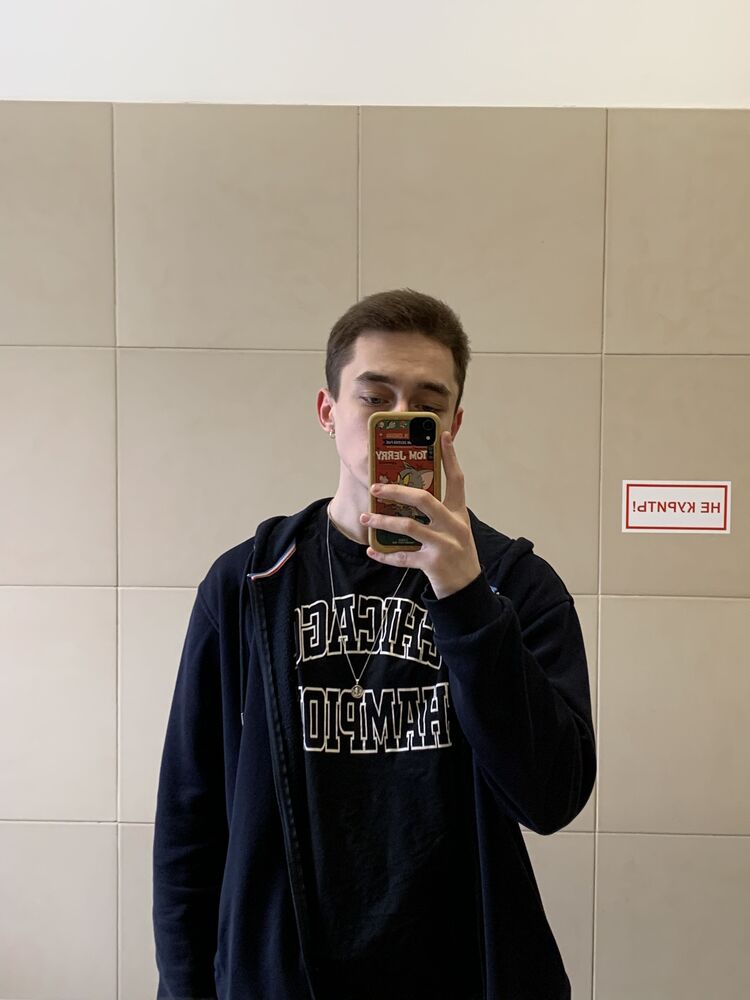  ,   , 23 ,   ,   , c 