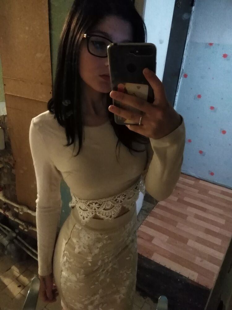 ,   , 23 ,   ,   , c 