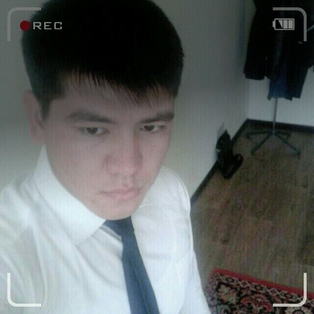  ,   Begzad, 33 ,   ,   