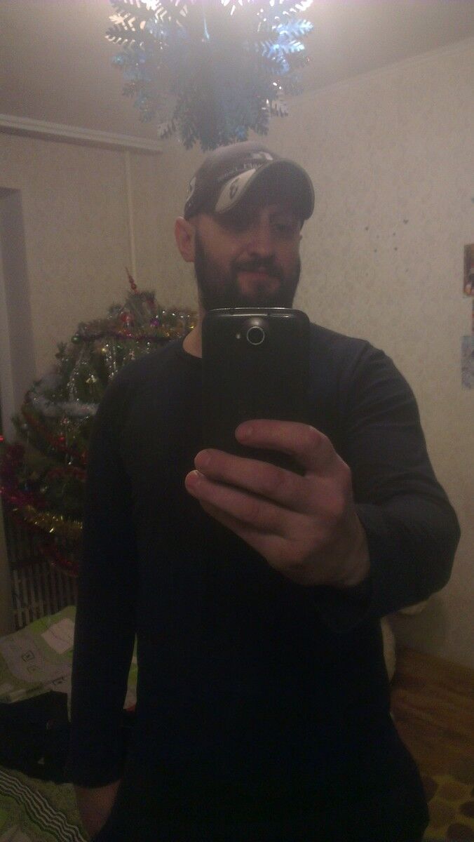  ,   Sano, 40 ,   ,   , c 