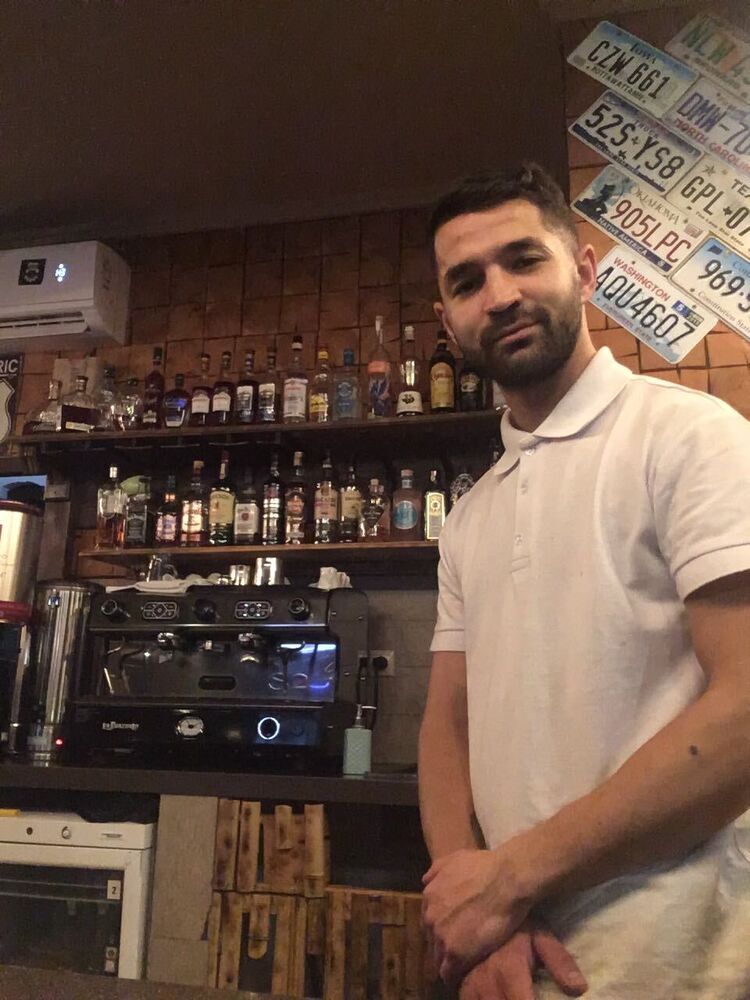 ���������� �����, ���� ������� ����, 29 ���, ������������ ��� ������, ����� � ���������, ���������