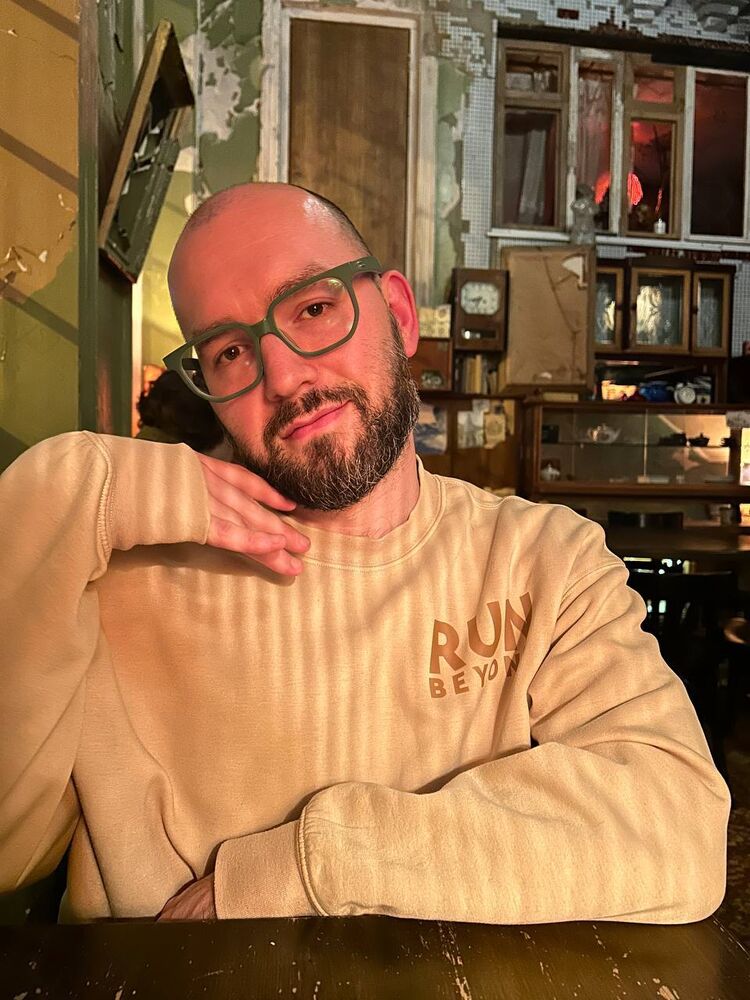 ���� 55537703 ������� ����, 34 ����, ���� ���������� � ������