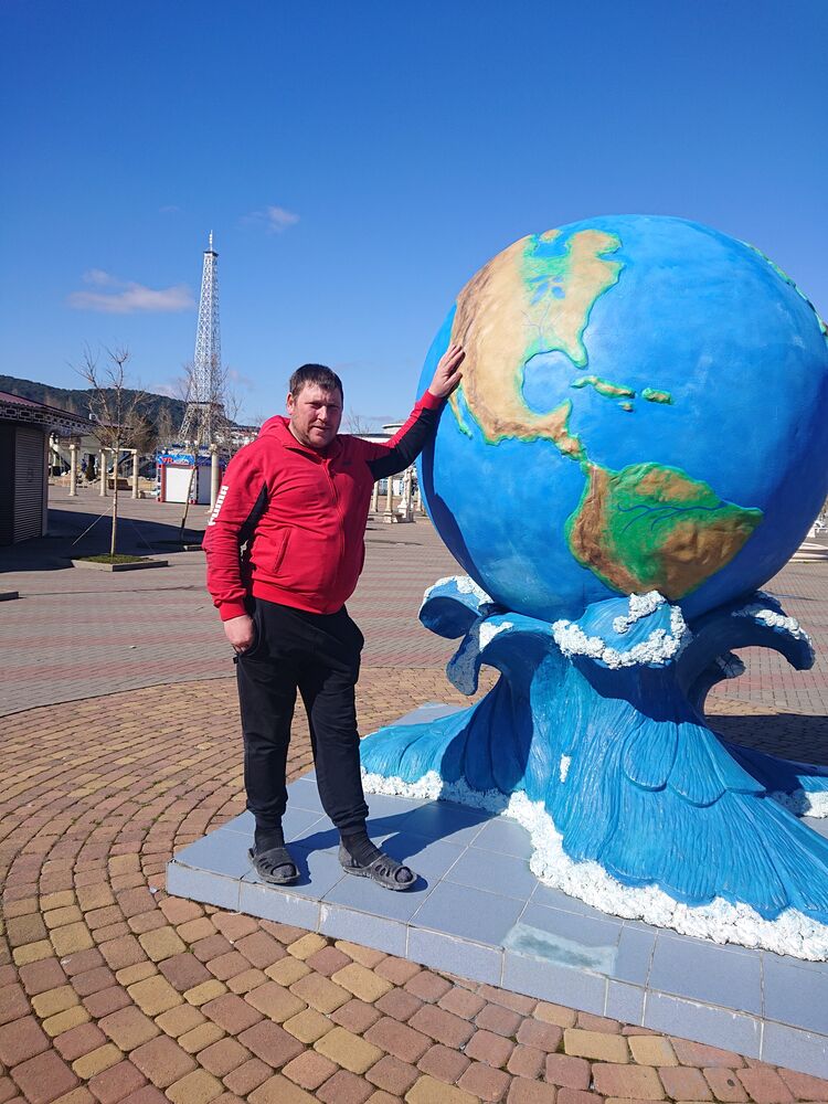 ���� 25635583 ������� �����, 31 ���, ���� ���������� � ����������