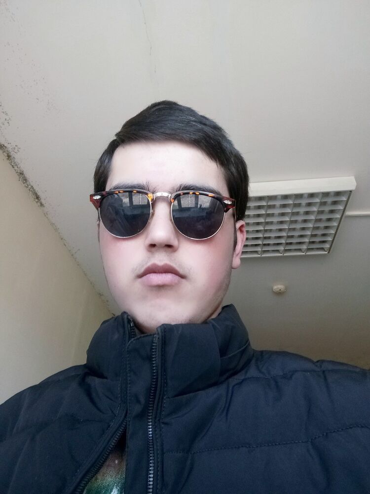 ���� 16032773 ������� ���������, 27 ���, ���� ���������� � �����-����������