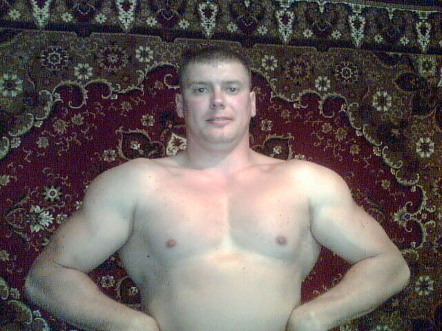  8880443  Vladimir, 55 ,    