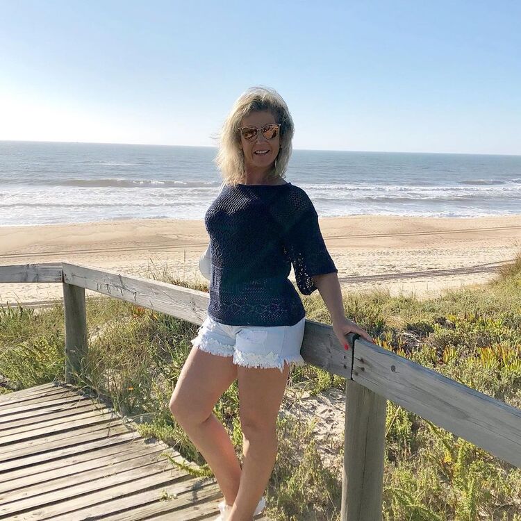 25547633  Juliana, 60 ,    Bohnice