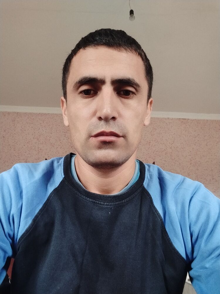  48309693  , 37 ,    