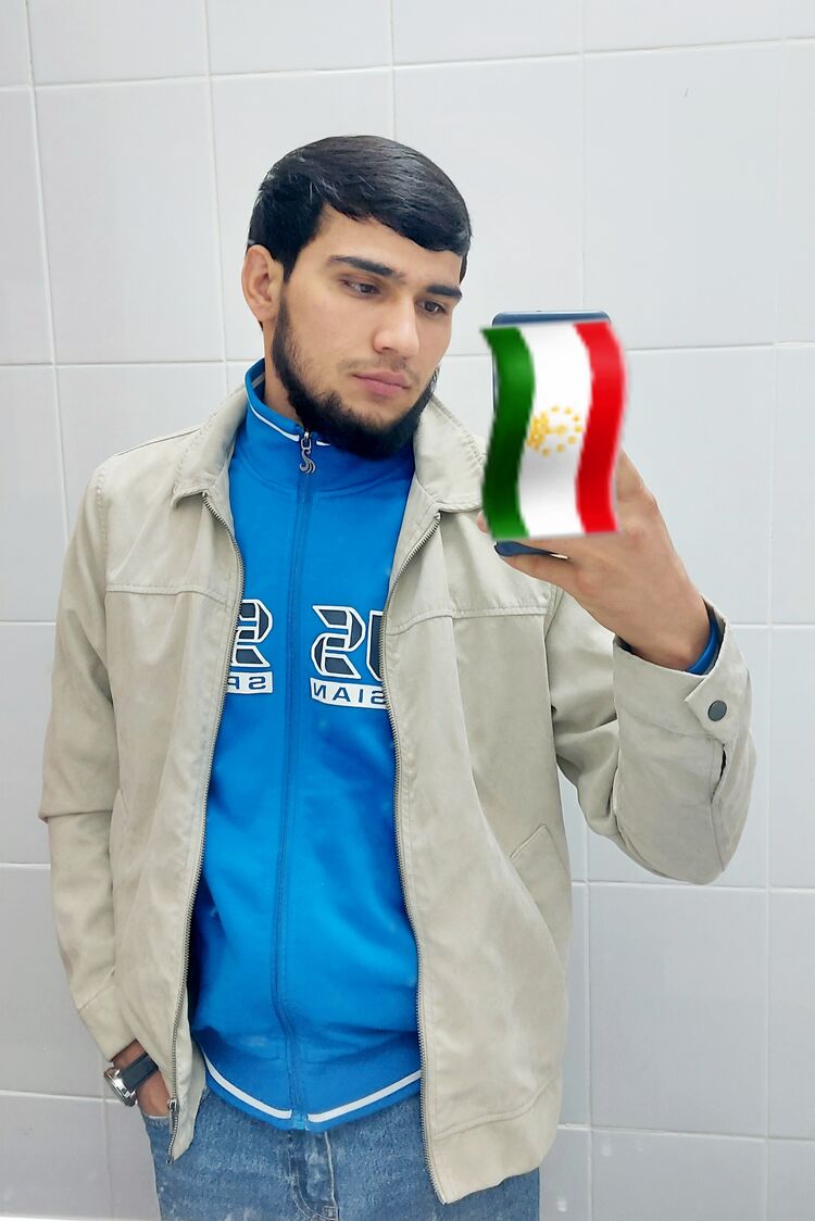 ���� 25207293 ������� �������, 30 ���, ���� ���������� � ��������