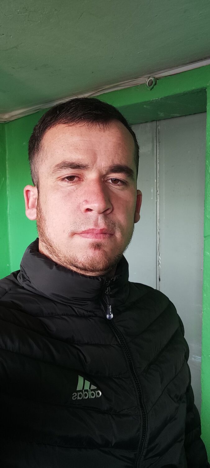  -,   Faridun, 36 ,   ,   