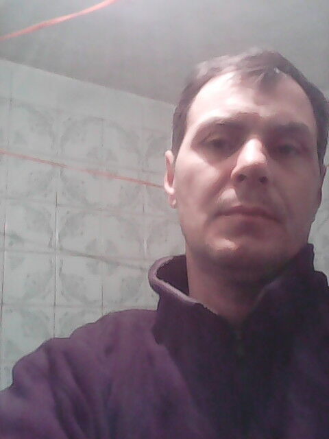  ,   , 53 ,   