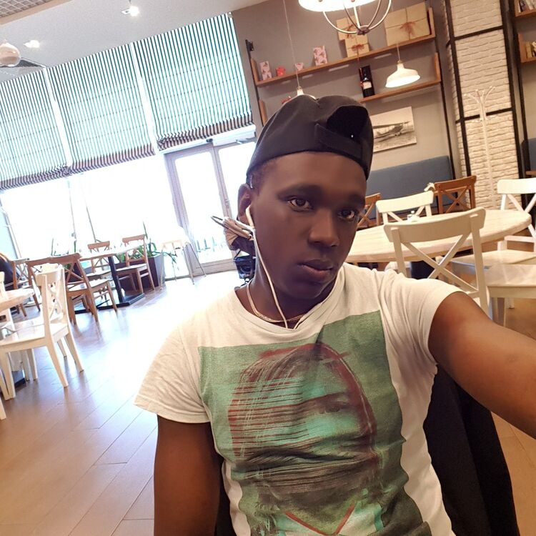  ,   Robert, 28 ,  