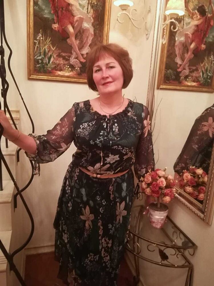  -,   , 62 ,   ,   , c 