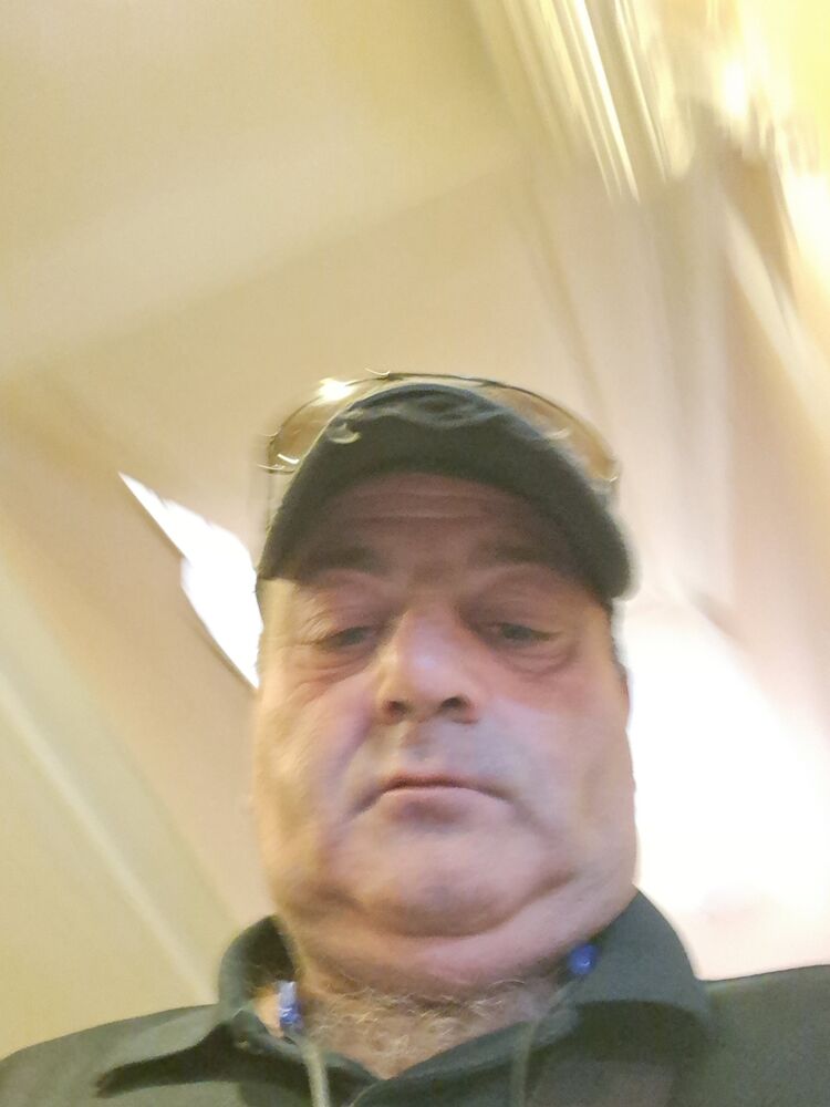 ���������� ������, ���� ������� �����, 49 ���, ������������ ��� ������, ����� � ���������