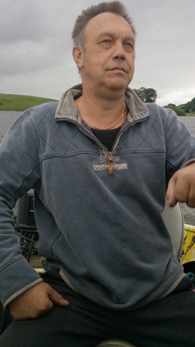  ,   , 53 ,   