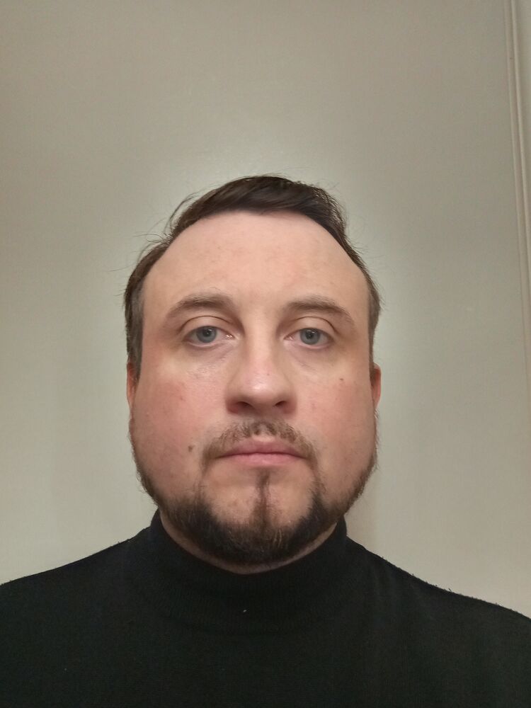 ���� 42145793 ������� ������, 40 ���, ���� ���������� � ������ ���������