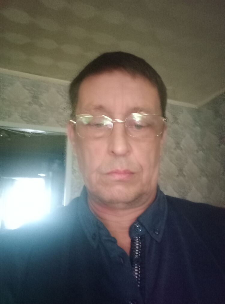 ���� 55008363 ������� �������, 54 ����, ���� ���������� � �����