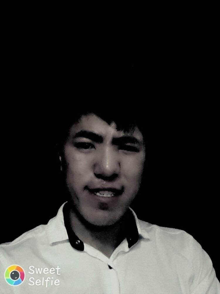 ���� 10989033 ������� ����, 30 ���, ���� ���������� � ���