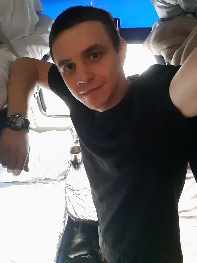 ���������� �������, ���� ������� ���������, 32 ����, ������������ ��� ������, ����� � ���������