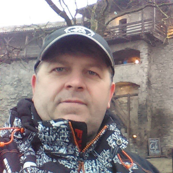 ���� 18603013 ������� �������, 57 ���, ���� ���������� � ������