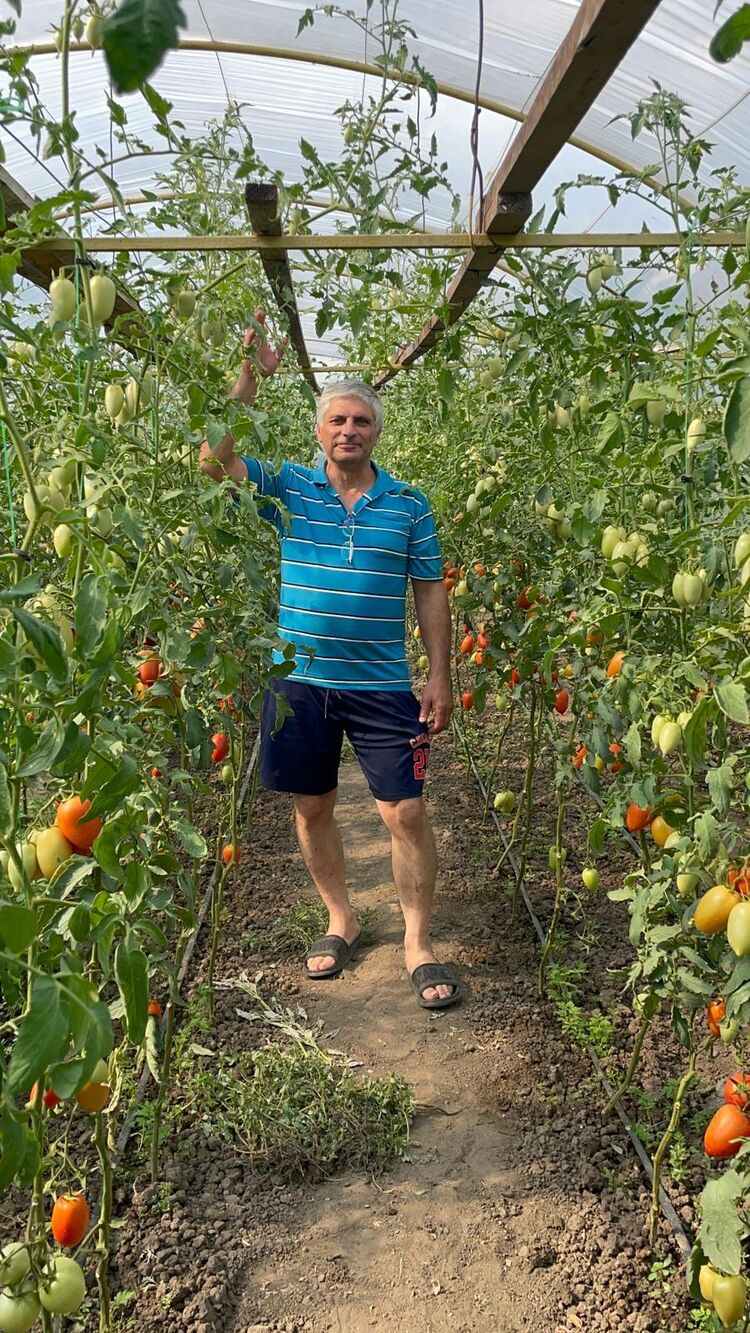  53001343  Vlad, 51 ,    