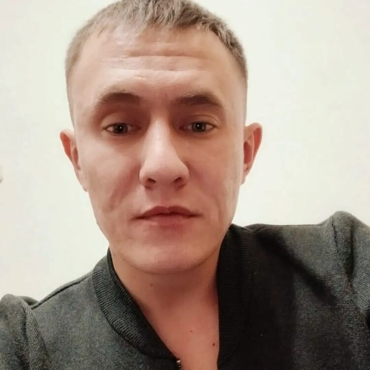  48450293  , 28 ,    