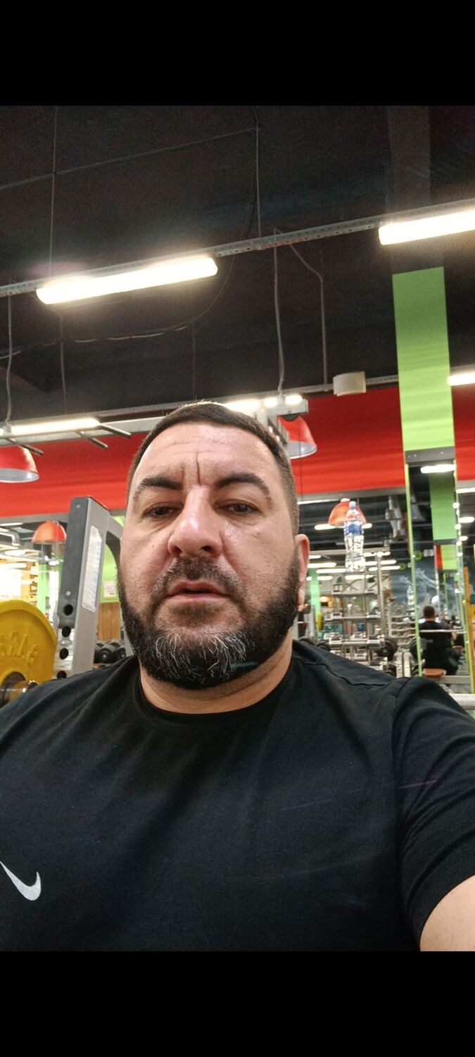  ,   Zevs, 43 ,   ,   , c 