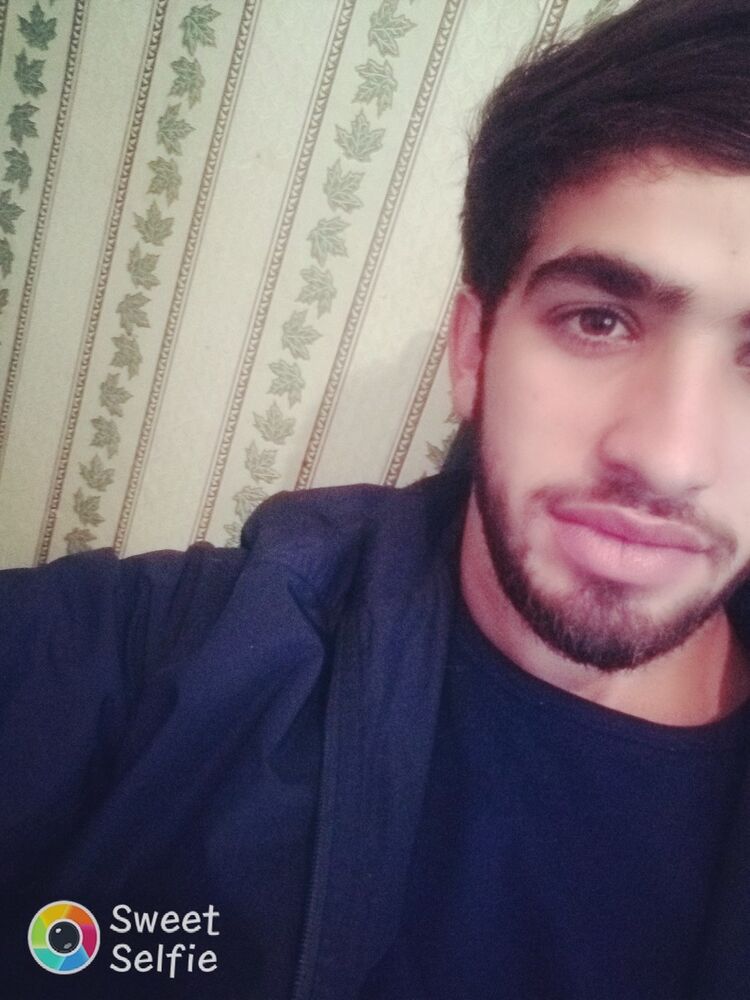  ,   Yodgor, 24 ,   ,   , c 