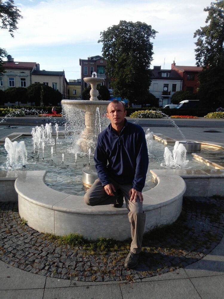  16999013  Oleksandr, 47 ,    -
