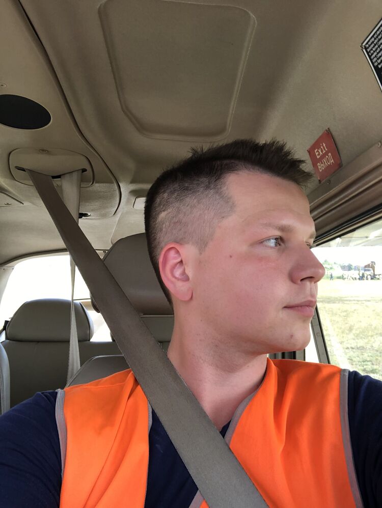 ���������� �����-���������, ���� ������� ����, 31 ���, ������������ ��� ������, ����� � ���������