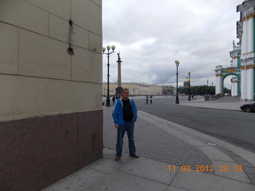 ���� 4893713 ������� �������, 58 ���, ���� ���������� � ������