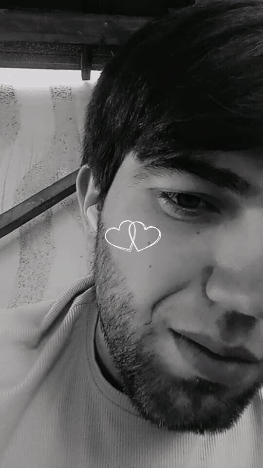 ���������� ������, ���� ������� ��������, 28 ���, ������������ ��� c�������� ���������, ���������