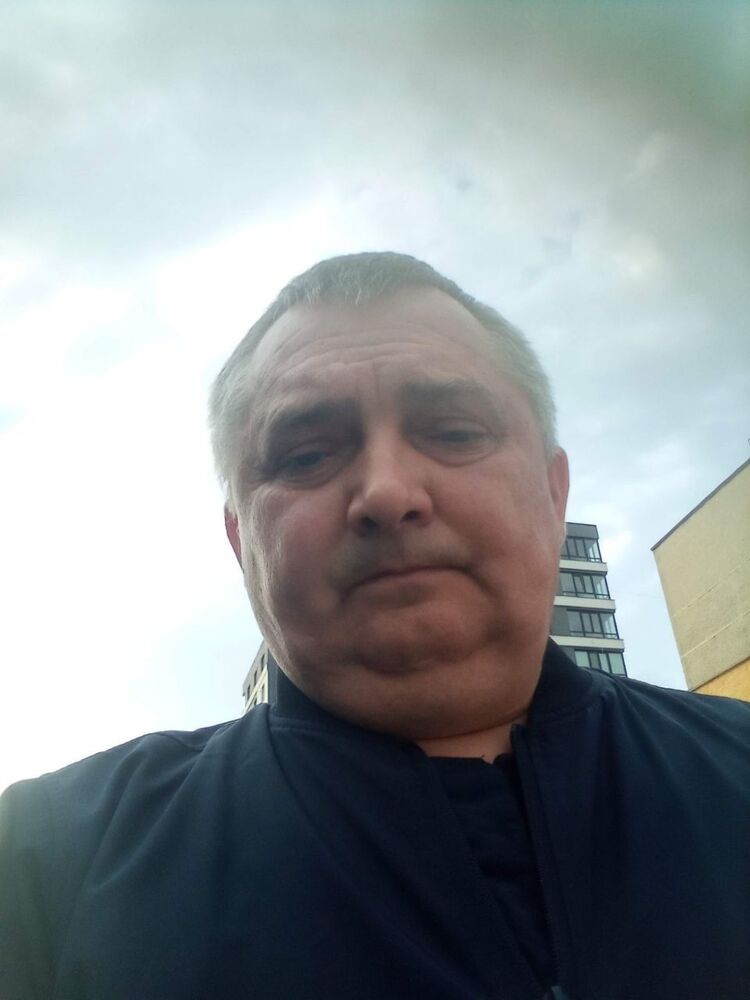  -,   , 56 ,   ,   