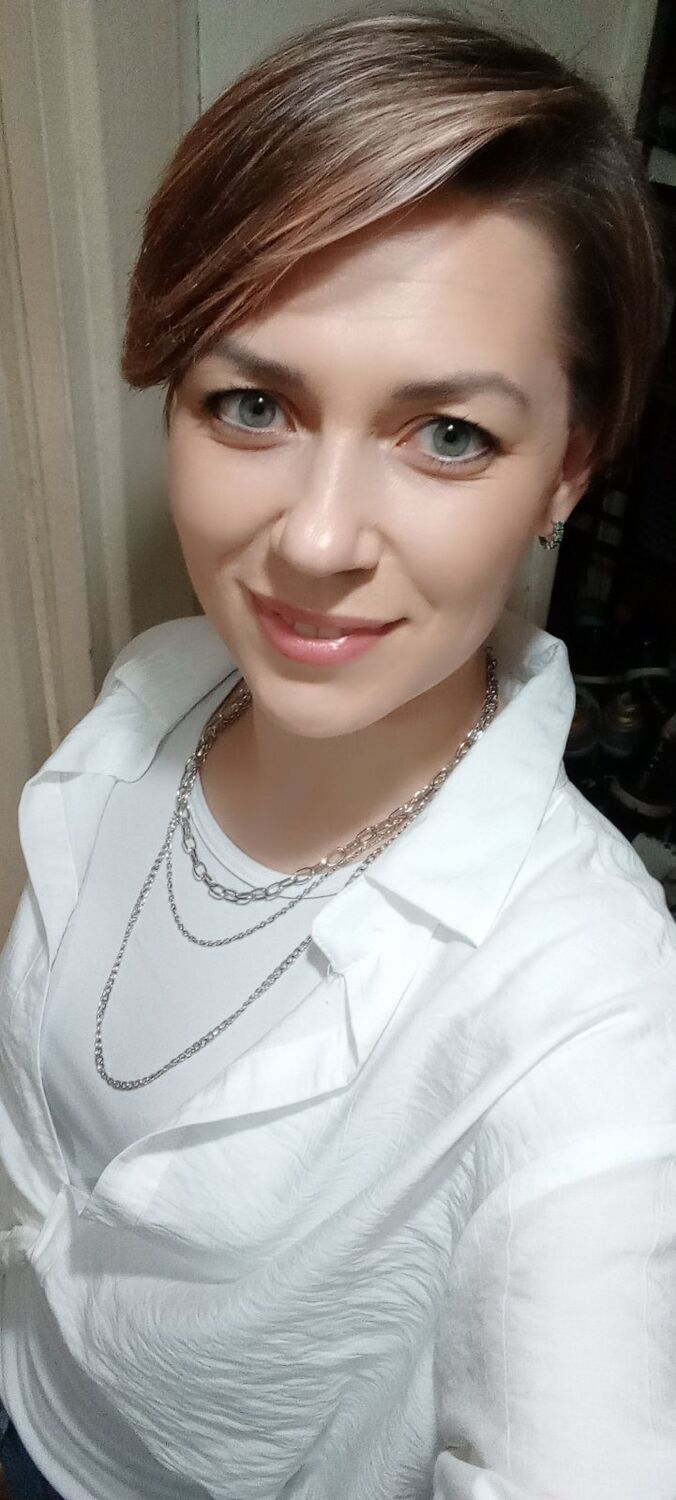 ���� 52075513 ������� Nataliya, 33 ����, ���� ���������� � �������