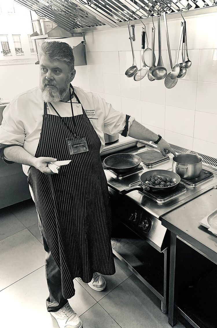 ���� 38938133 ������� ��������, 43 ����, ���� ���������� � ������