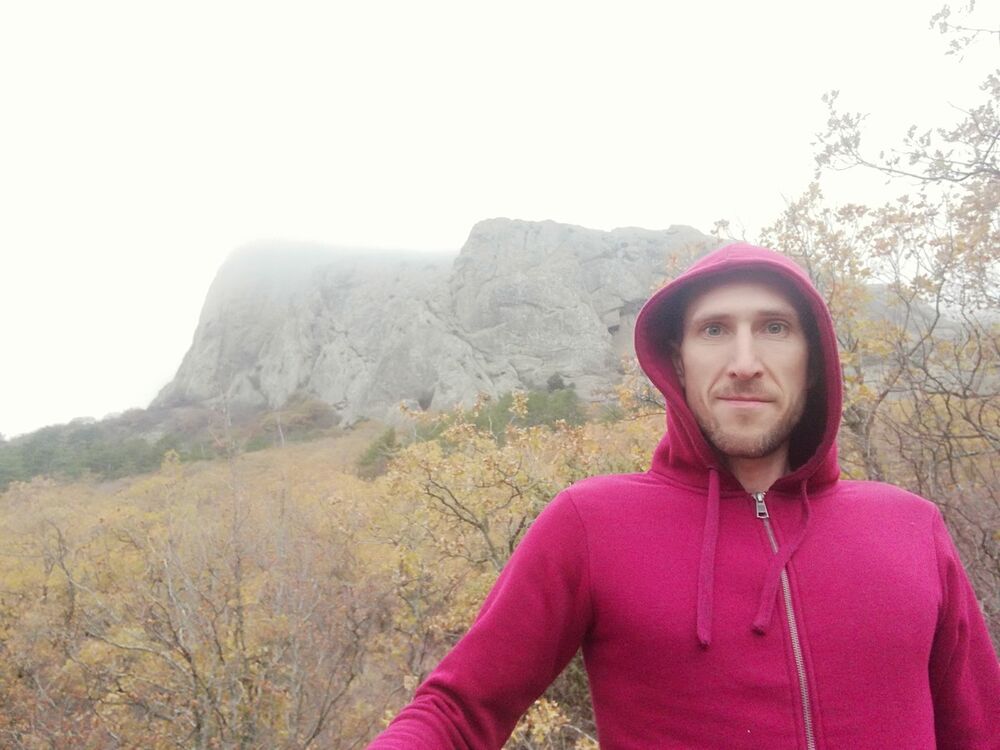 ���������� �����, ���� ������� �����, 36 ���, ������������ ��� ������, ����� � ���������, c�������� ���������